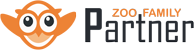 logo-img